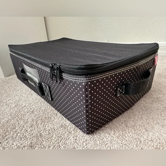 Creative Memories Shape Maker System & Creative Memories Boarder Maker System - Picture 7 of 7